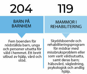 2021 Verksamhetsrapport 3