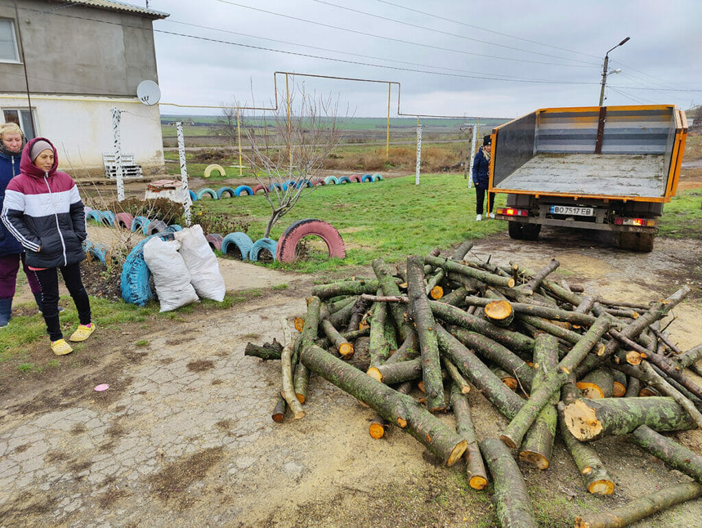 2022 11 30 ODESA firewood 18