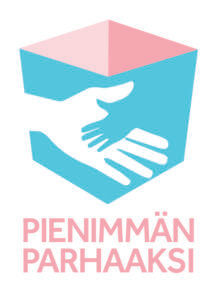 PP logo pink CAPS