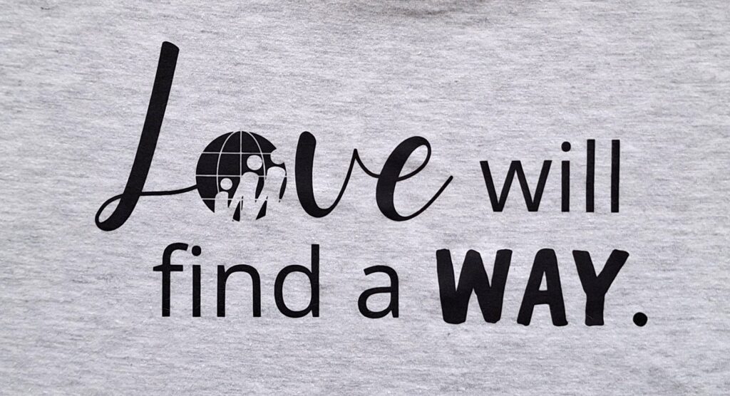 t shirts (3)