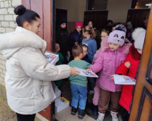 2024 02 03 ODE Bible distribution 18