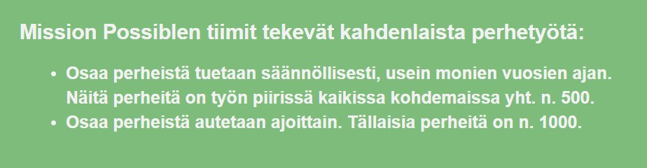 Teksti