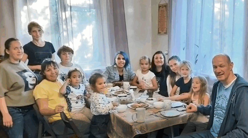 2023 09 OMSK Berts visit 1 &ndash; kopio