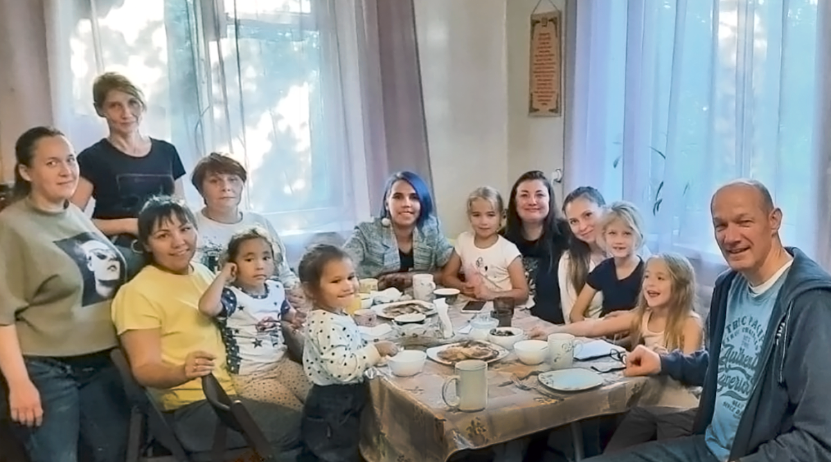 2023 09 OMSK Berts visit 1 &ndash; kopio