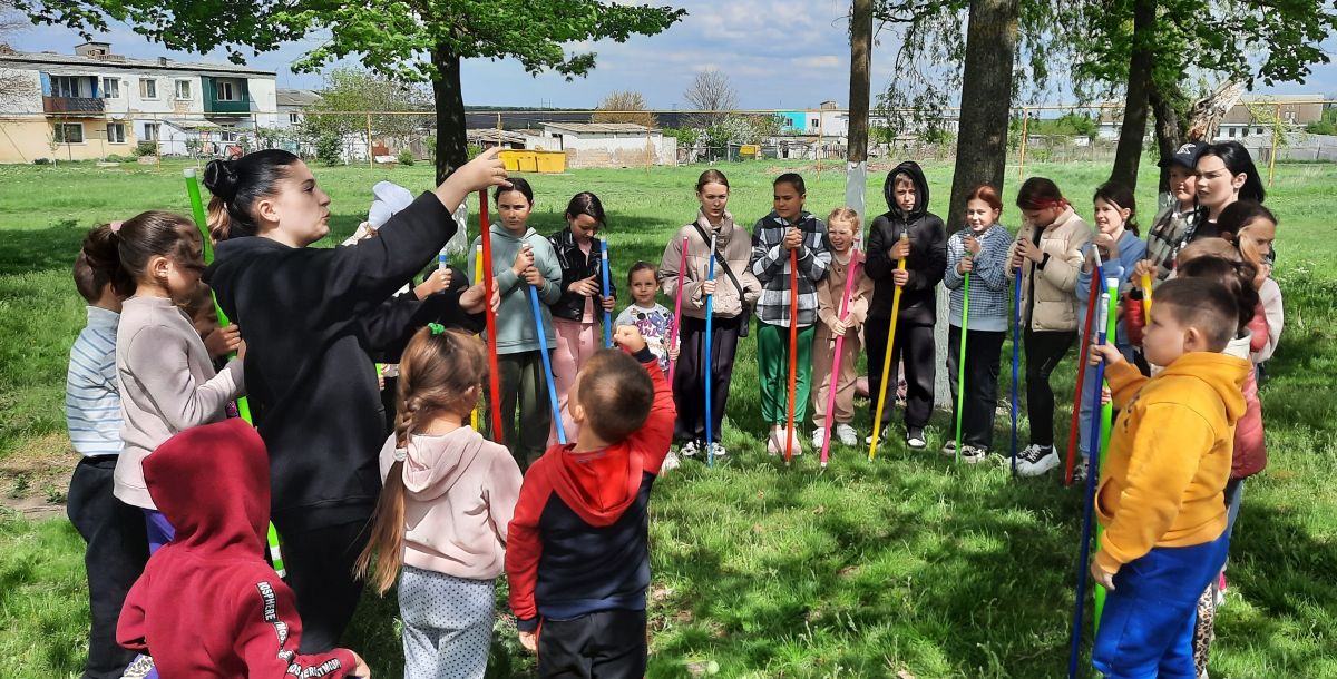 20240419 142654 &ndash; kopio