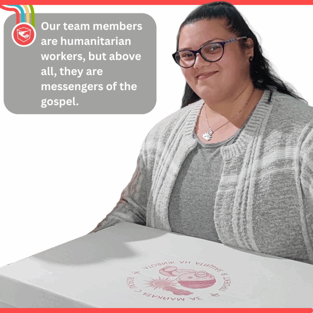 Families in Crisis (14)