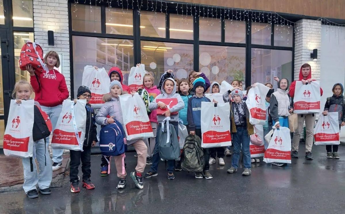 2023 08 30 Yekaterinburg 2