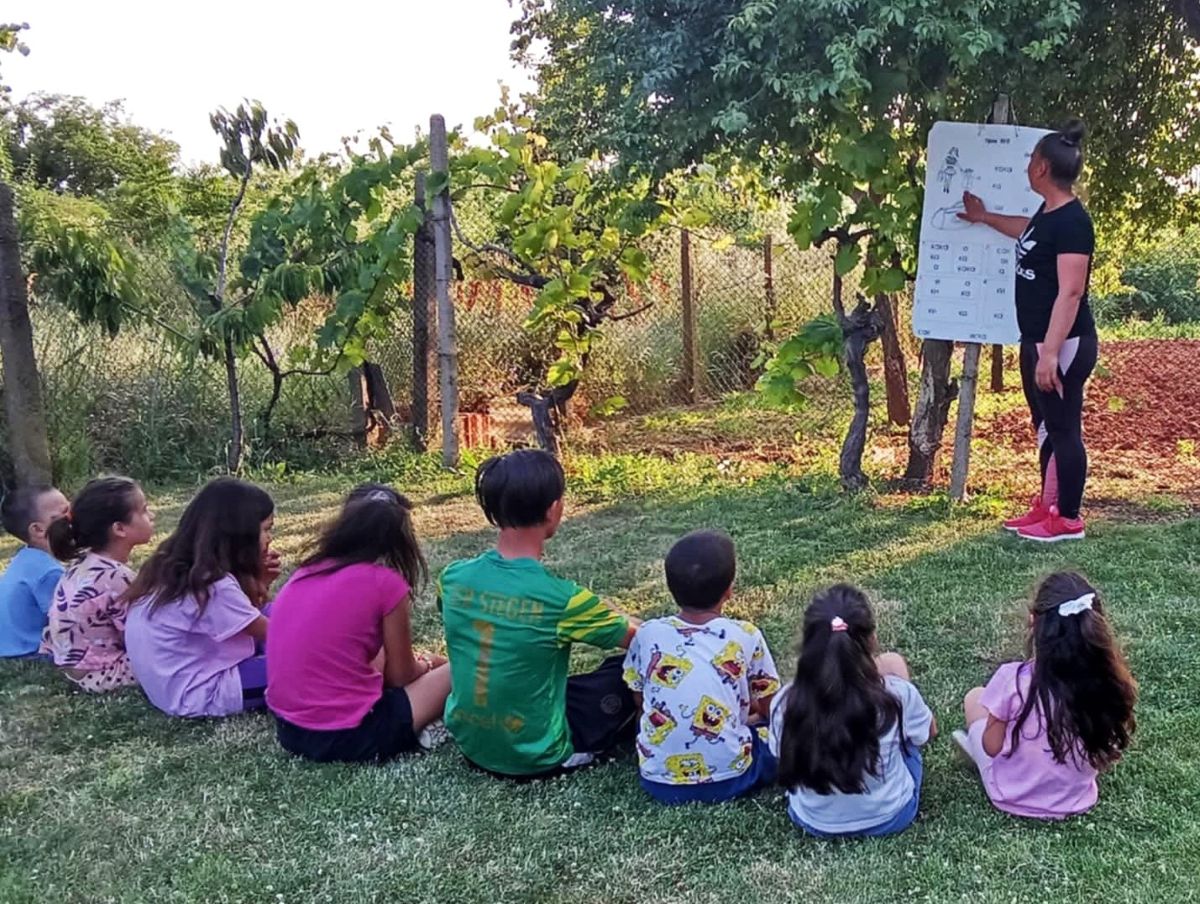 2025 06 BG Elenovo new literacy group 7 1