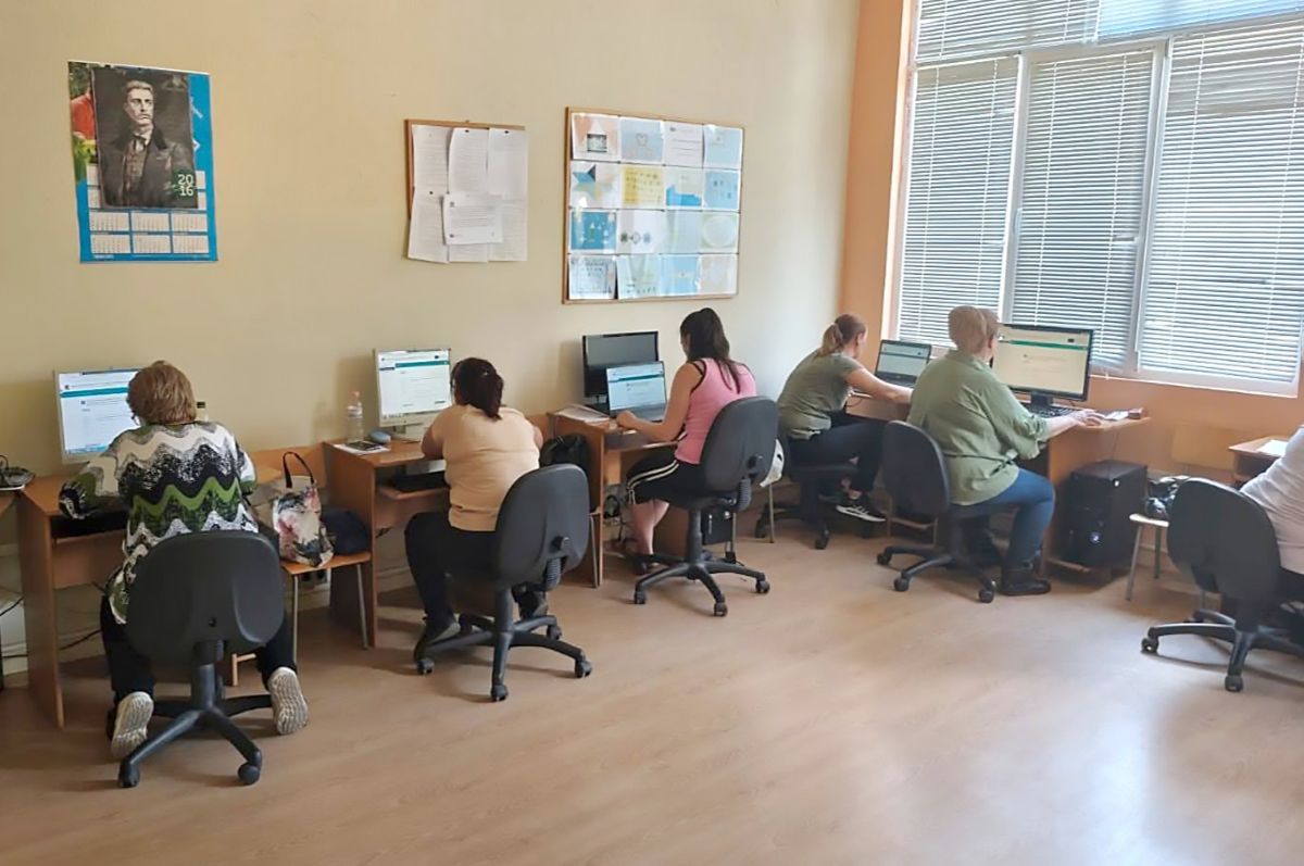 2025 06 BG Exam for professional course 5