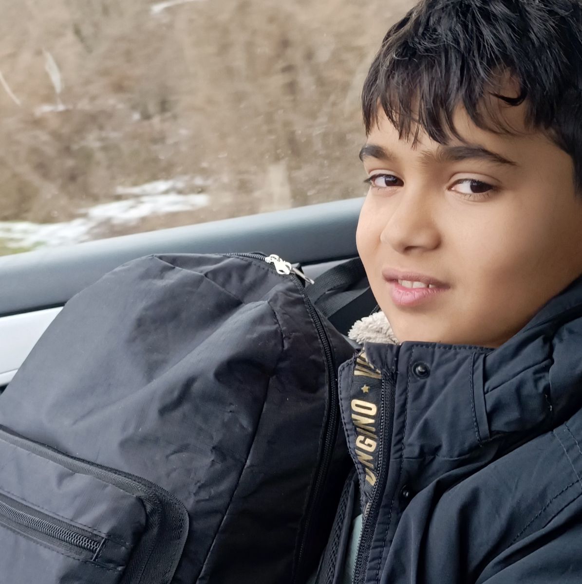 Isaac IMG 20250113 161845 &ndash; kopio