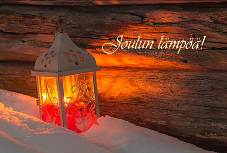 Lyhtykortti etukansi