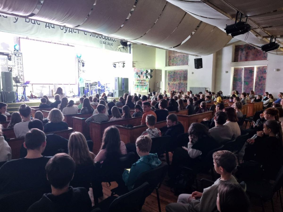 06674b2b 3c86 49d2 9636 2a269d307a2c