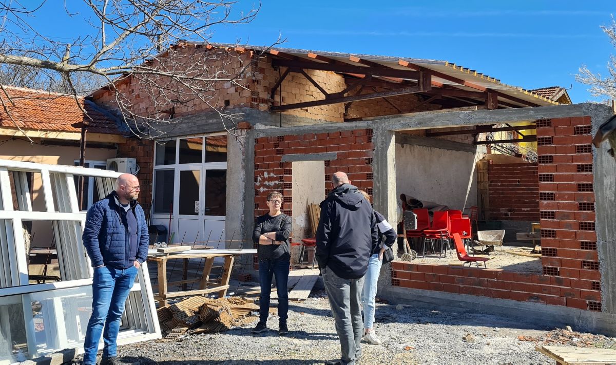 20230314 105138 &ndash; kopio