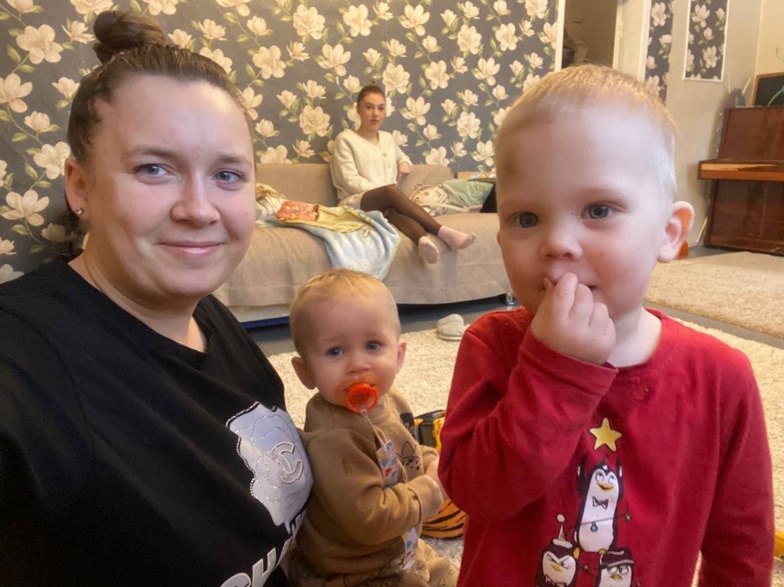 2025 02 Omsk movement laughter and joy&mdash;we never have time to be bored 11