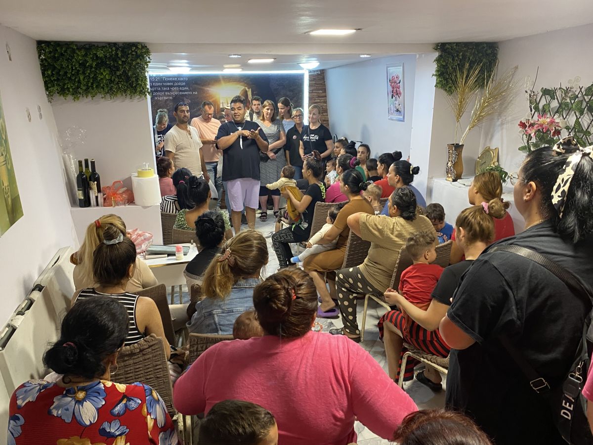 2025 09 10 MP WEST Sliven 57