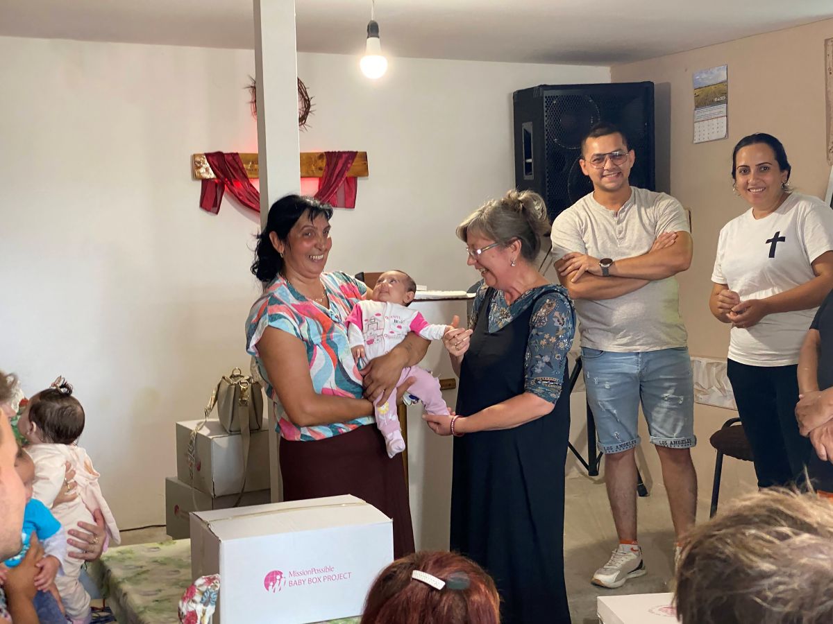 2025 09 Tvarditsa 103