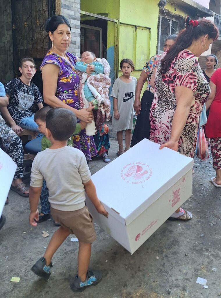 20250910 104105 &ndash; kopio