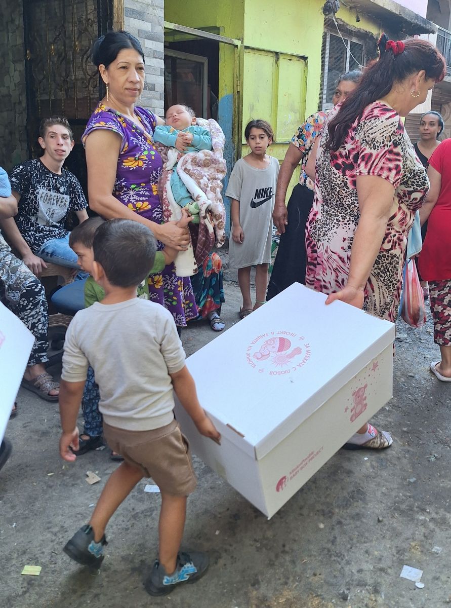 20250910 104105 &ndash; kopio