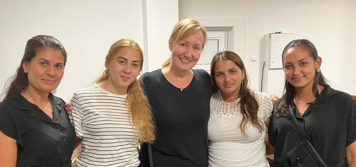 IMG 20250910 WA0010 1