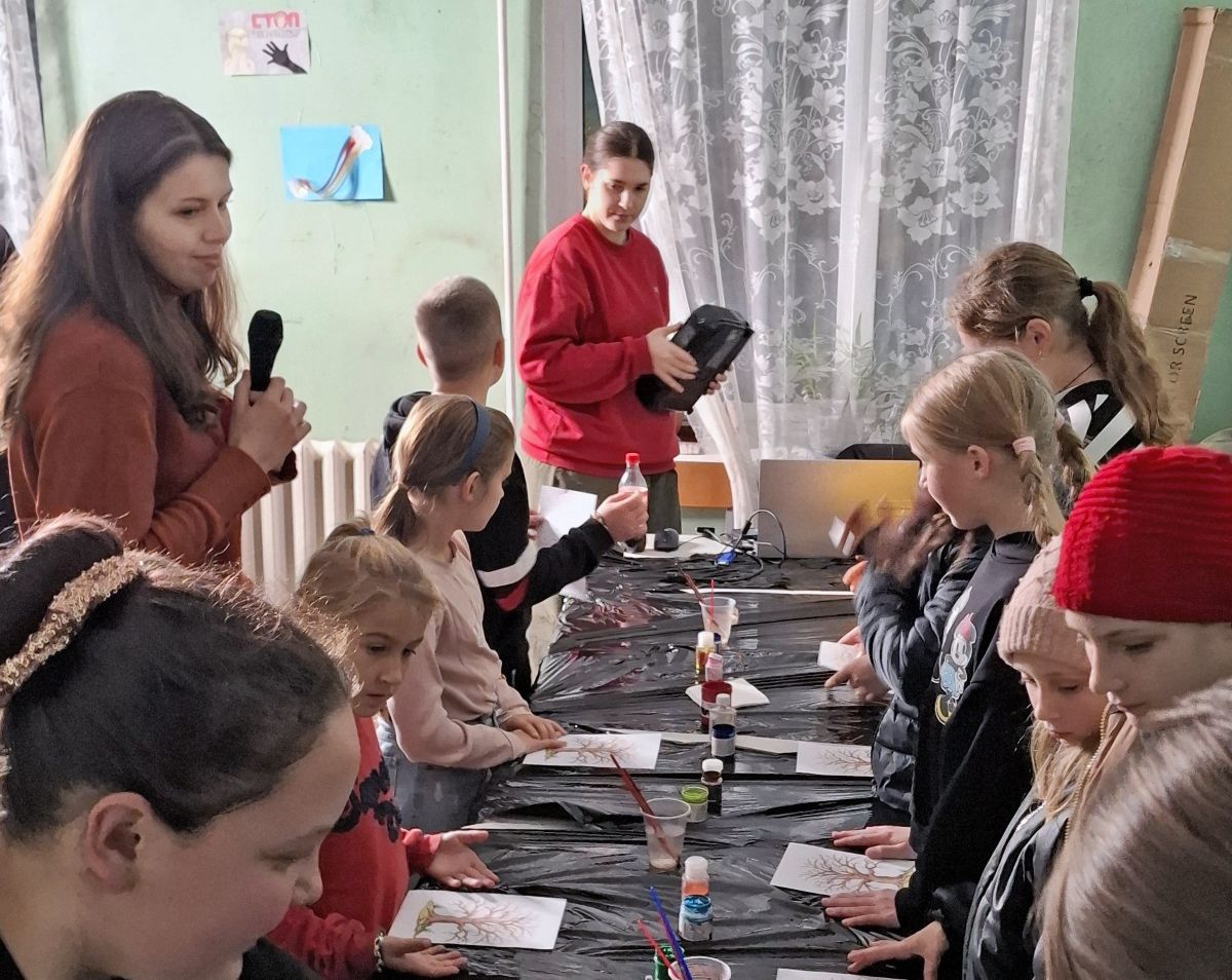 Indoor activities CROPPED