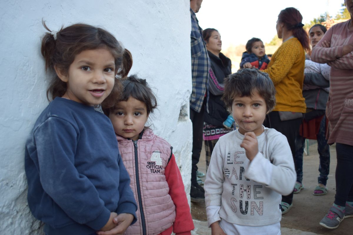 2024 12 19 30 SLATINA CHRISTMAS GIFTS 78 1