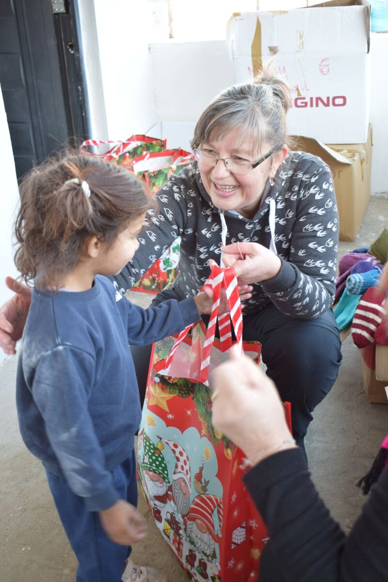 2024 12 19 30 SLATINA CHRISTMAS GIFTS 82 1 rotated