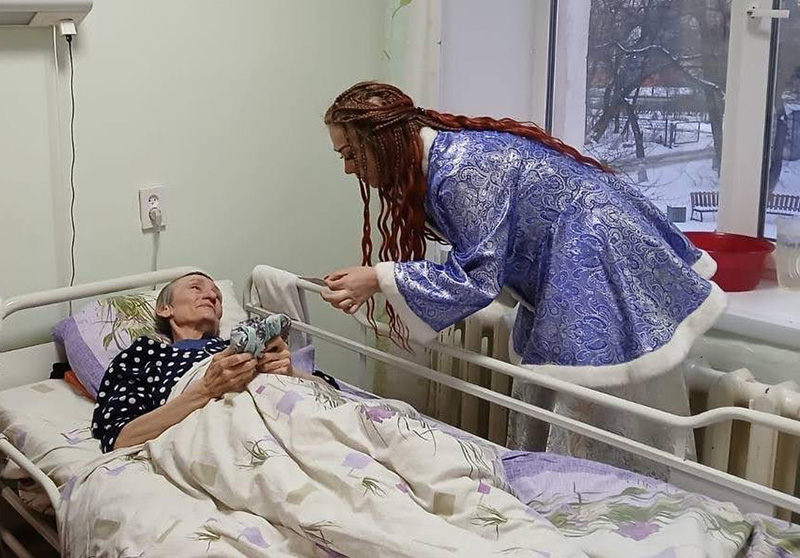 2025 01 YEK Hospice 2