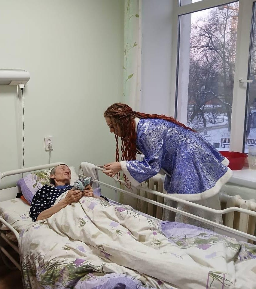 2025 01 YEK Hospice Christmas concert 16