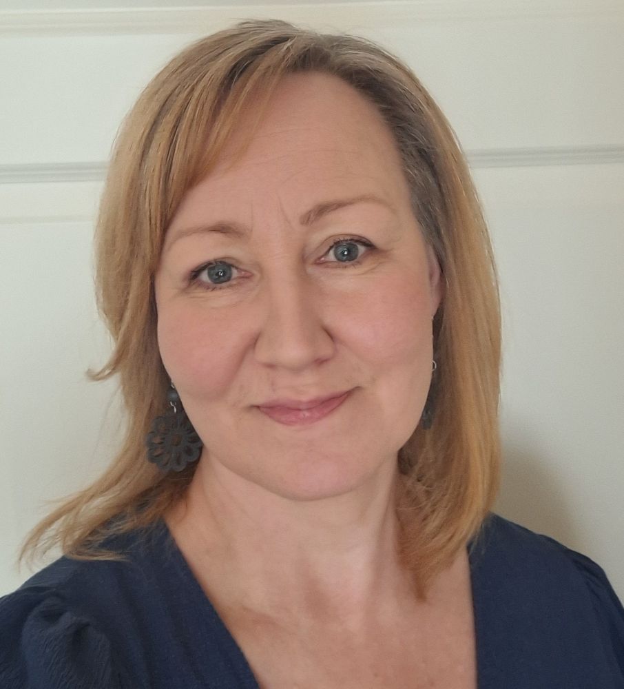 20250309 125510 &ndash; kopio &ndash; kopio &ndash; kopio