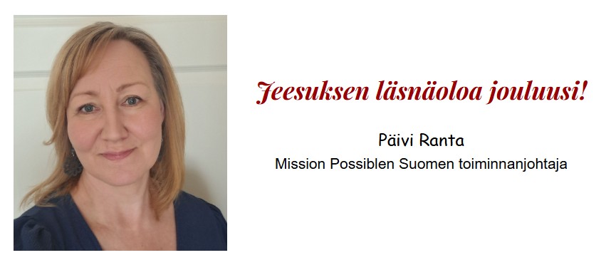 Nayttokuva 2025 12 09 142146