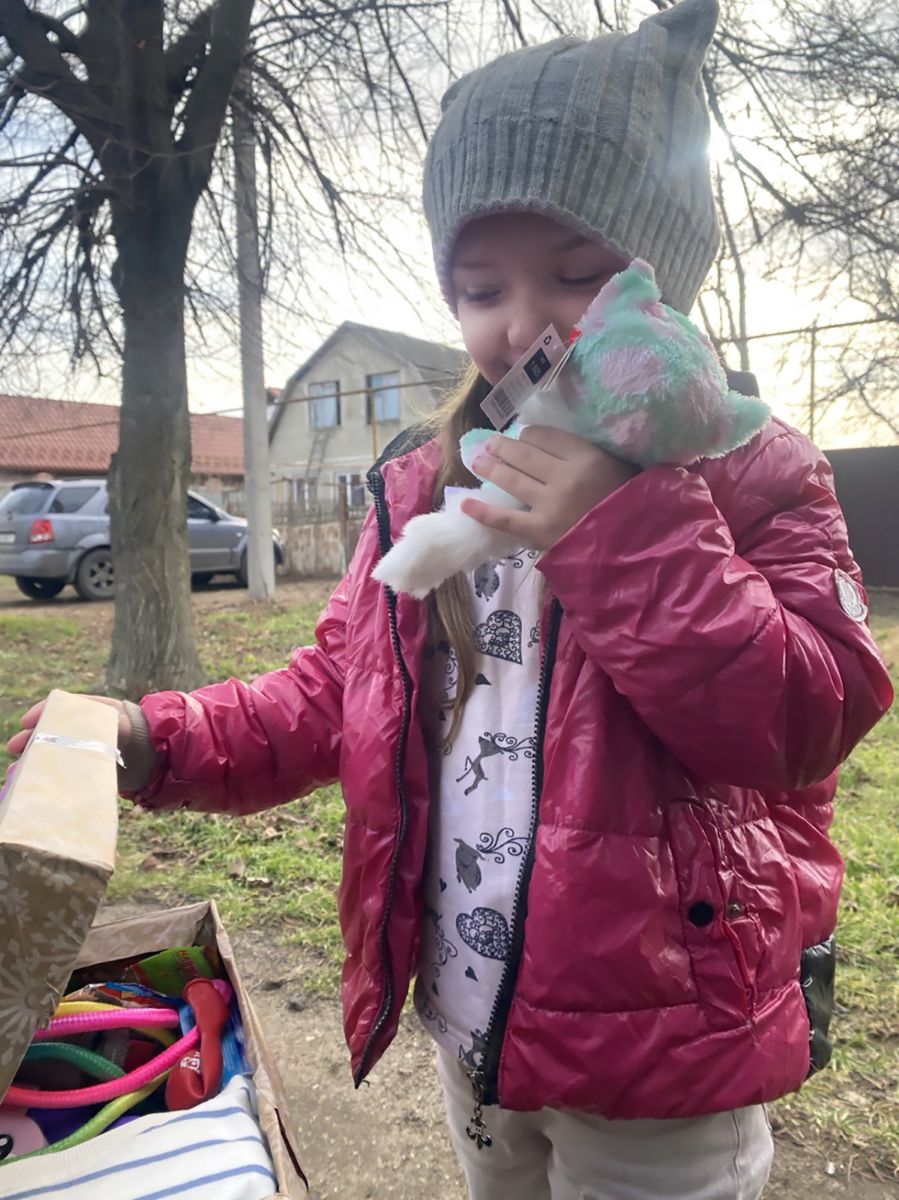 WhatsApp Kuva 2025 12 08 klo 15.04.53 51d38a03