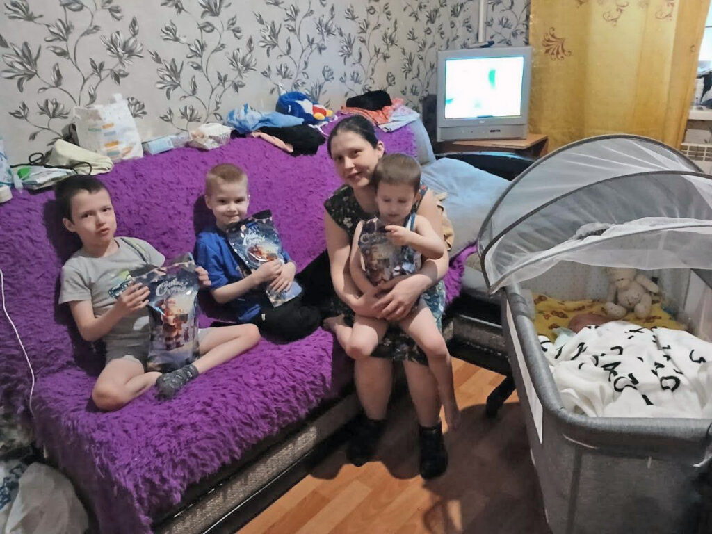 2025 01 KRAS Babybox Alyona (1)