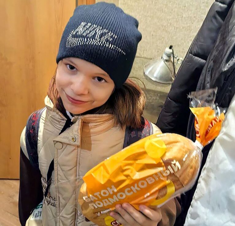 Anja ja leipa e1769763309562