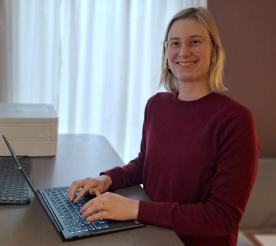 Maria ja tietsikka rotated e1769762917967