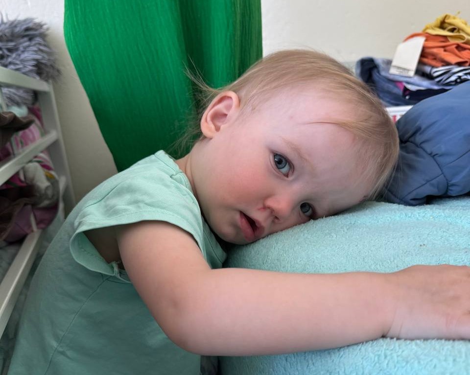 Polina &ndash; kopio