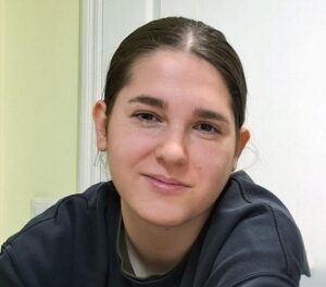 Angelika Baeva e1770973524742