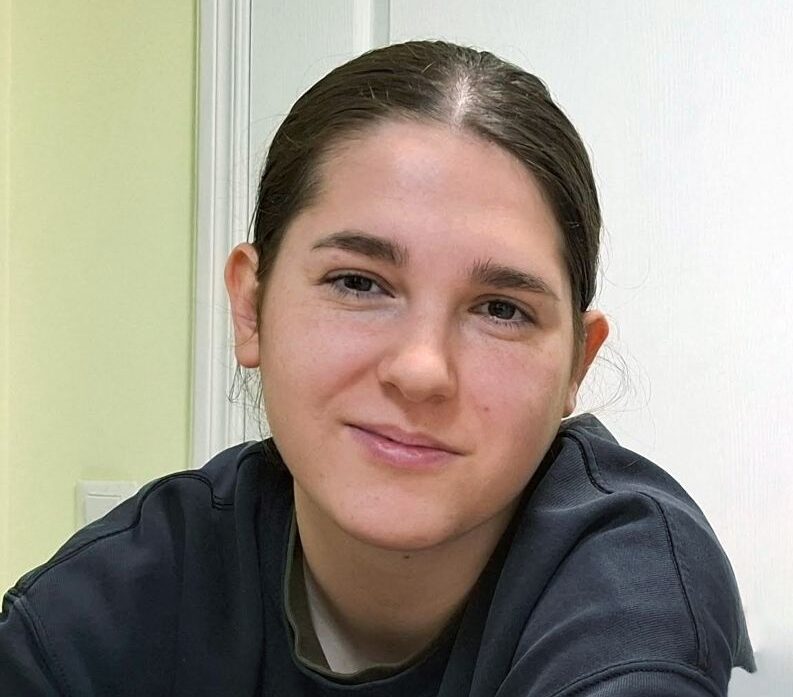 Angelika Baeva e1770973524742