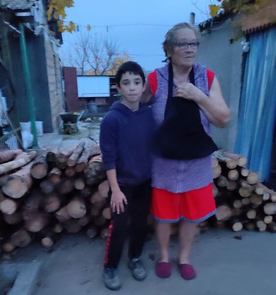 Arhip e1770973646992