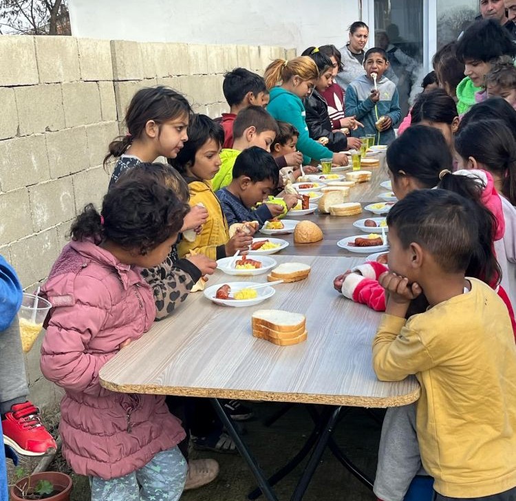 Bulgaria lasten opetus