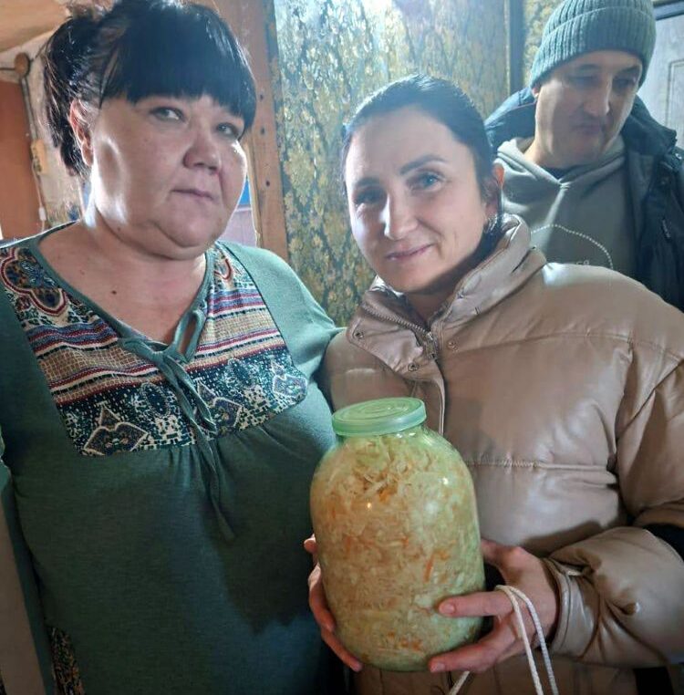Nikolaev family cabbage e1770986774317