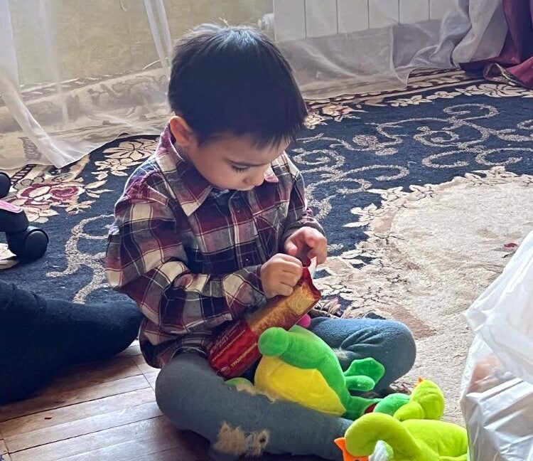 Nikolaev toys and cookies e1770987709702