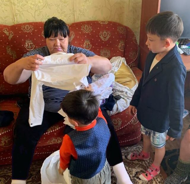 Nikolayev clothes e1770987583209