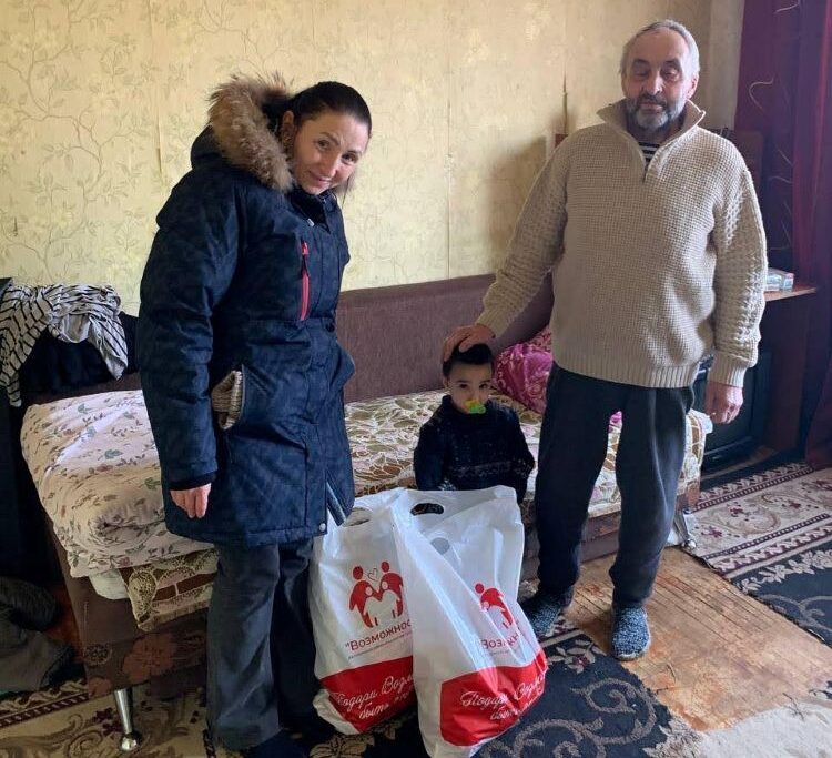 ruokaa ja rohkaisua e1770987209196