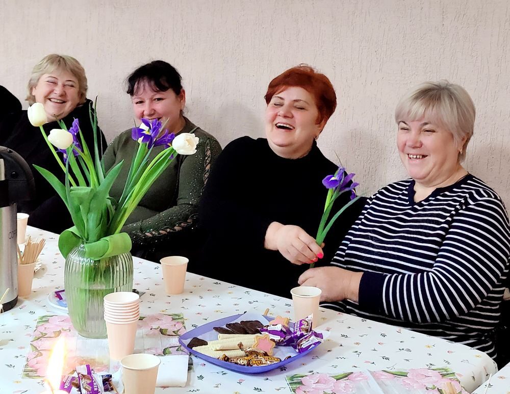 2025 01 10 ODE Womens meetings in Mayory 4 e1774939136712