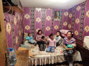 2023 10 07 BG Babybox inc. Yambol 151