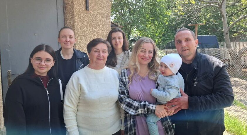 Odesa team e1780646957965