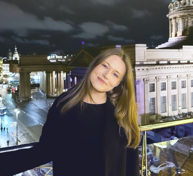 Valya in St. Petersburg e1781857604658