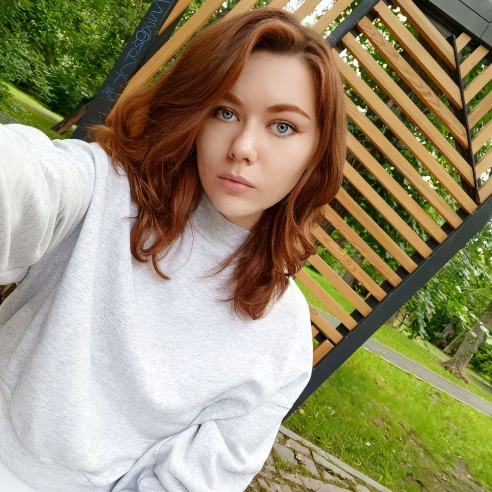 Vassa Selfie