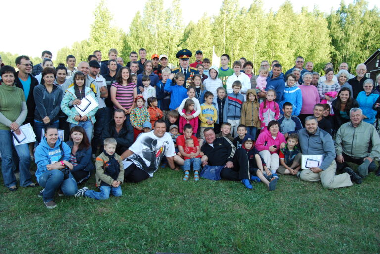 2011 JAR DSC 0071 (3)