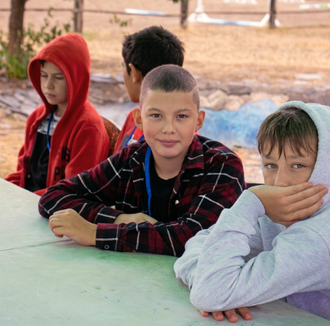 ODE Andrey in the camp 2 e1787033380933
